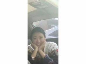 真假少爷爆料视频在线观看,独家爆料视频在线观看，真相大白！  第3张