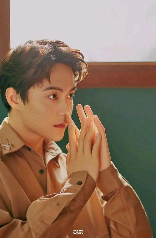 马天宇最新八卦爆料视频,背后惊人真相曝光！  第1张