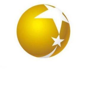 辽宁都市频道直播在线观看,实时掌握辽宁最新动态  第3张