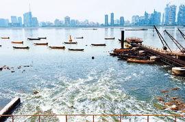 记者爆料钱塘江视频,揭秘事件背后惊人真相