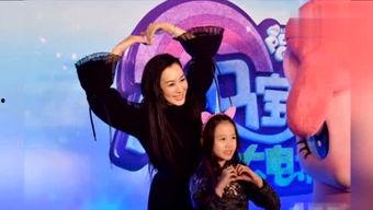 小林娱乐爆料视频在线观看,揭秘热门视频幕后故事  第1张