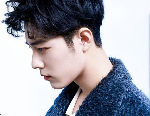 肖战快递最新爆料,揭秘明星私生活细节  第3张