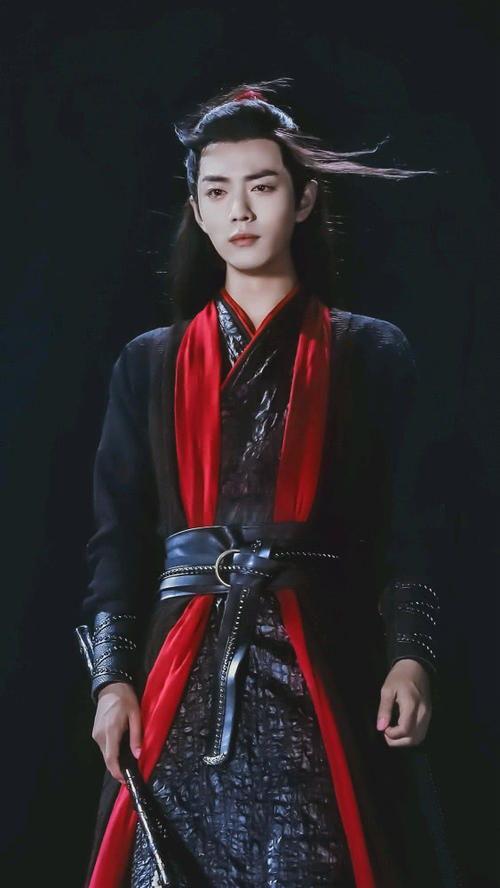 娱乐圈吃瓜直播博肖,揭秘幕后故事，带你走进吃瓜现场  第2张