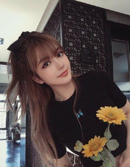 辛巴爆料徐婕视频大全,揭秘背后惊人内幕  第3张