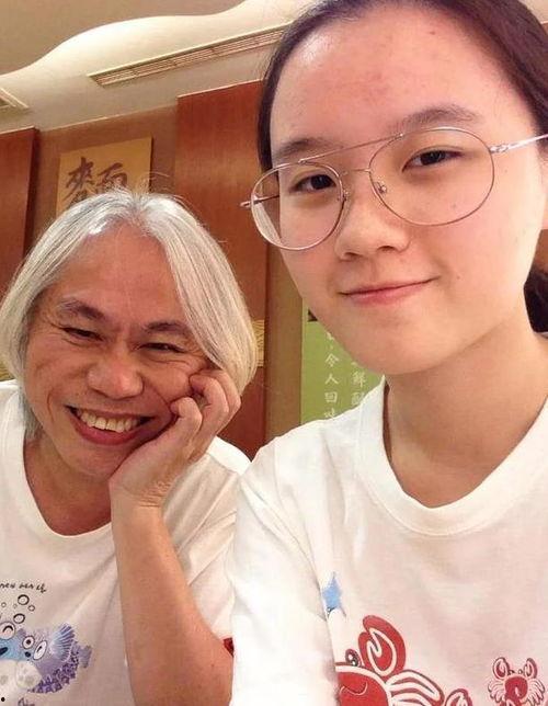 继子爆料林靖恩视频全集,继子爆料惊人内幕  第3张